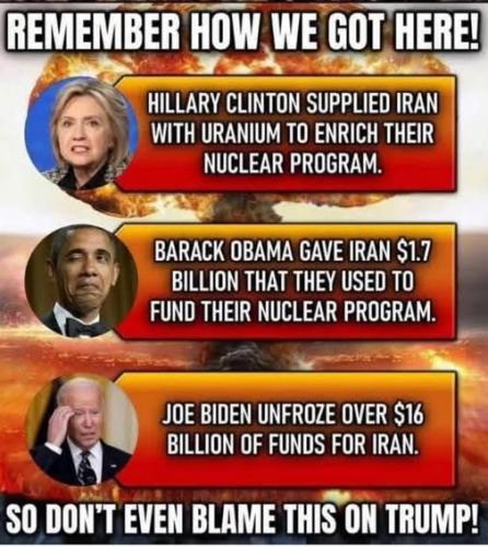 502314398_18098041945601467_7910034956931373811_n