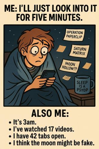 photo_2025-06-02_19-36-35