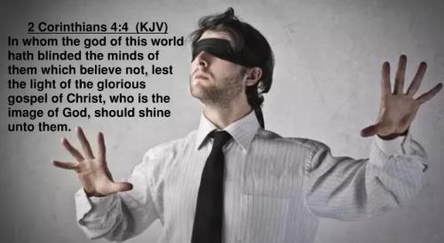 2 Cor 4.4d
