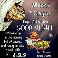 walk w Jesus