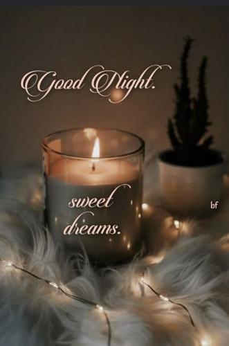 3e29efdb4129aa4ab59a551fdbcbbc7f