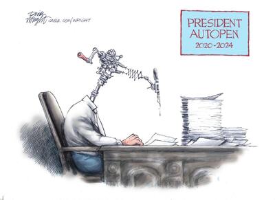 Pres AutoPen
