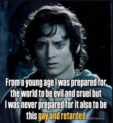 photo_2025-06-20_17-21-28