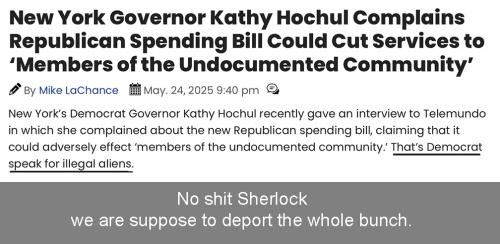 NY mayor duh