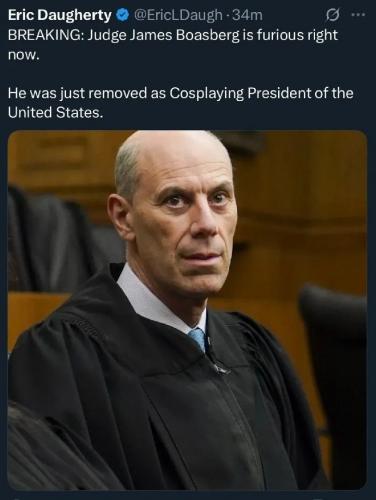 1000108769