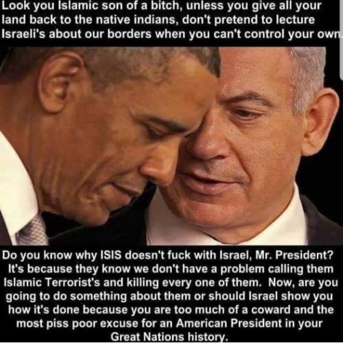 506462907_2044018532798546_6182447028299202915_n