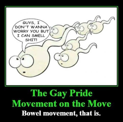 Gay Pride Movement on the Move.960px