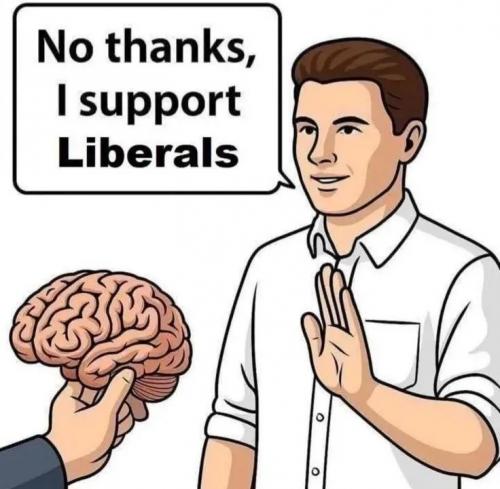1000105131