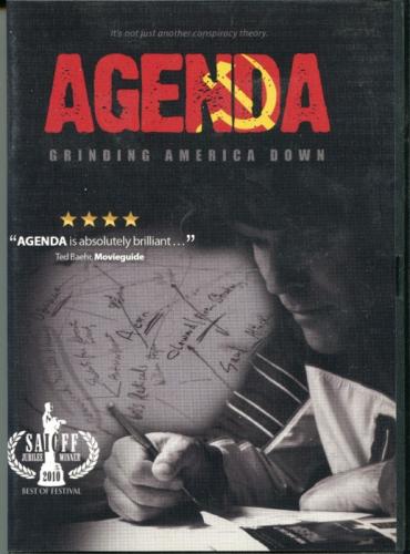 40DC2AF6A82C4FE1B0176BD42F2804B9