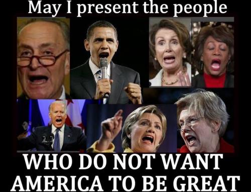 704c5ee3e49bdc232d5e0cd25ecfbc0a