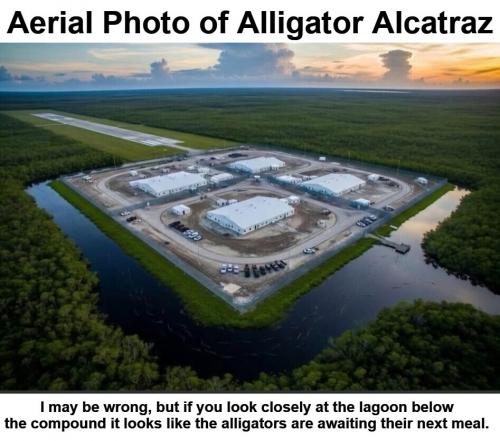 Aerial Photo of Alligator Alcatraz.947px