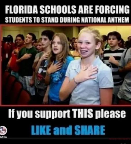 22e301e8-4833-4129-aae9-2fcd0c239901