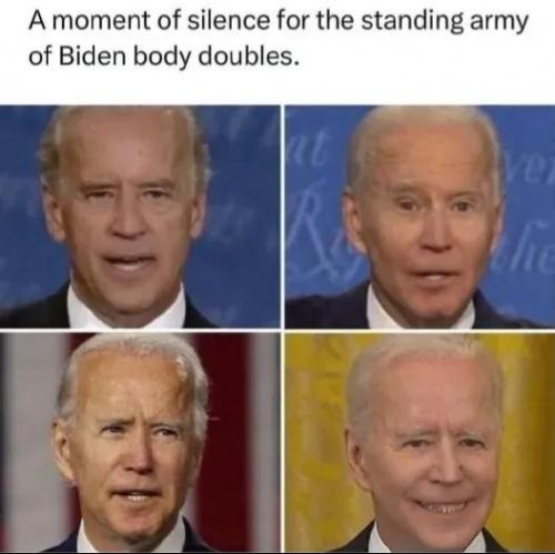 1000100864