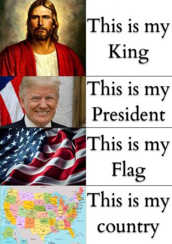 1000018144