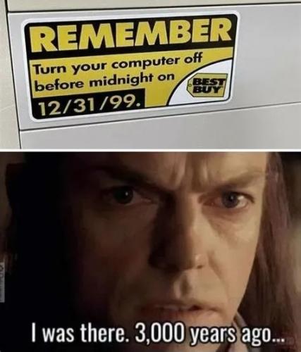 1000106231