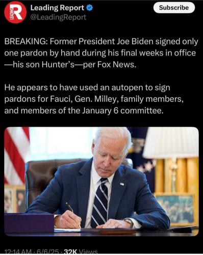 photo_2025-06-06_22-22-10