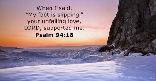 psalms-94-18-2