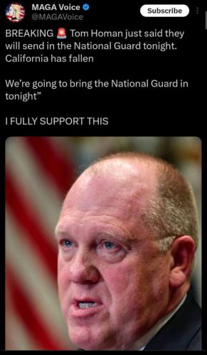 photo_2025-06-08_16-51-02