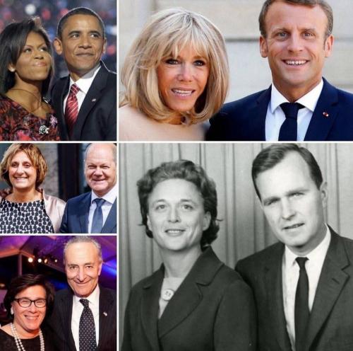 photo_2025-05-31_22-20-02