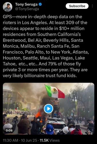 photo_2025-06-11_14-53-00