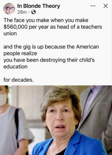 1000018119