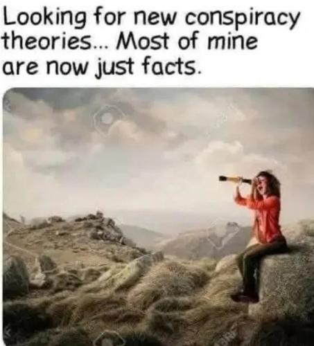 1000100940
