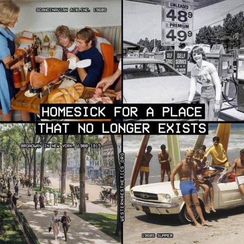 photo_2025-06-22_17-03-03