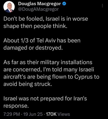 photo_2025-06-19_22-14-38