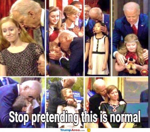 stop-pretending-this-is-normal