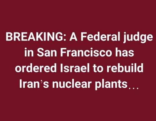 federal