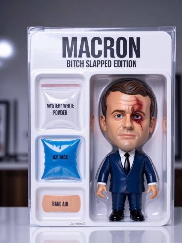 photo_2025-06-01_11-58-23