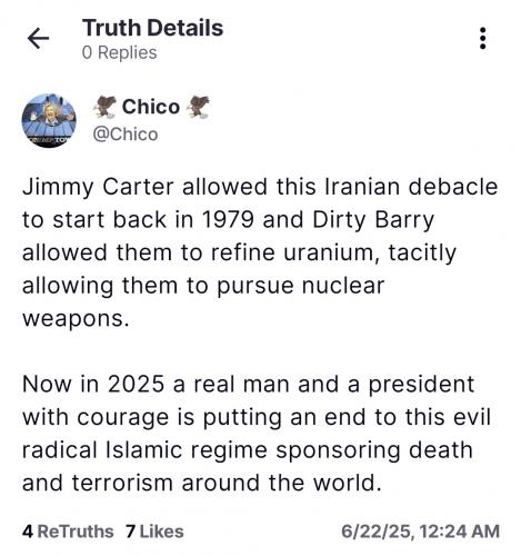 1000018391