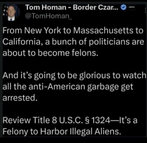 homan