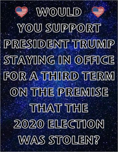 867bcb69-1ae1-4704-8fe8-7e3fa758bca9