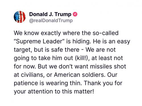 photo_2025-06-17_22-36-15