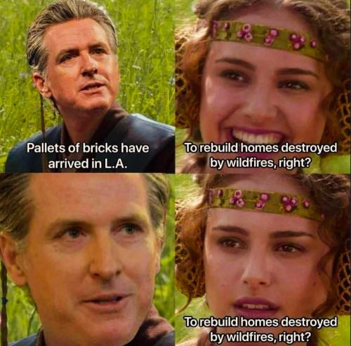 photo_2025-06-11_22-59-01