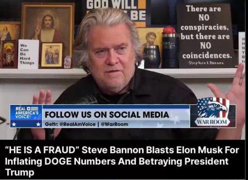 2025-06-06 at 13-43-26 BETRAY_cr