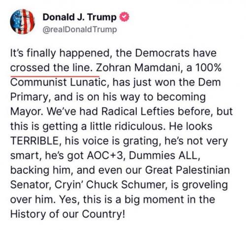 photo_2025-06-27_08-51-36