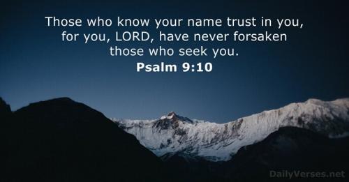 psalms-9-10-2
