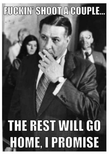 30015fae-4e1d-44a7-beb1-a6e6b6809ee4