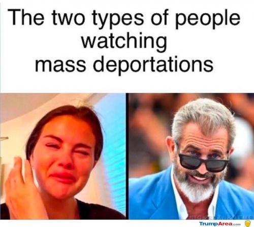 2-types-of-people