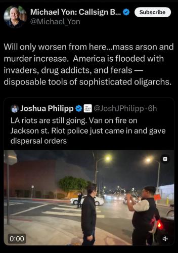 photo_2025-06-09_22-30-43