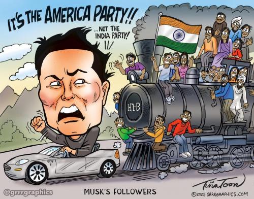 musk_america_party