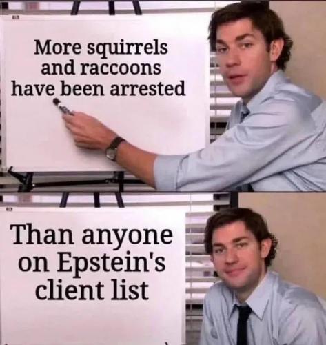 1000111703