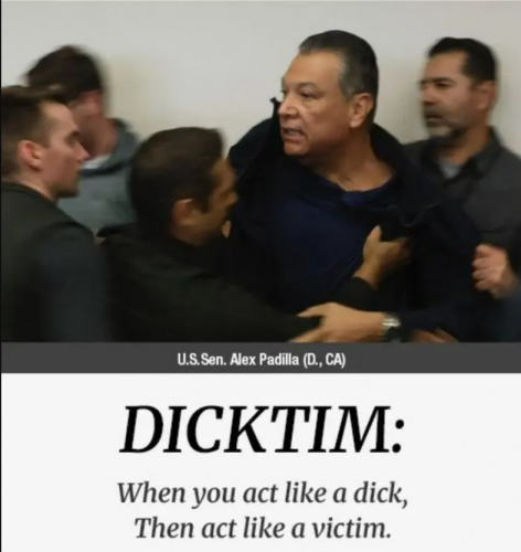 Dicktim