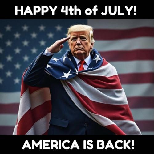 image_38F179EE-A6AF-4194-B776-5C6996E64CBC