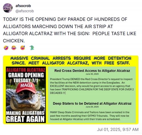 MyOpeningDayAlligatorAlcatrazPOST
