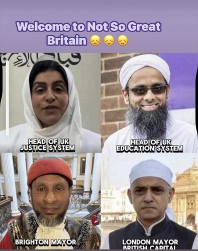 Britain