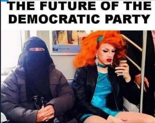 photo_2025-07-02_20-46-09