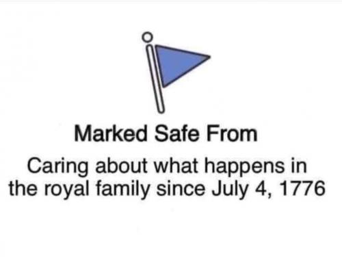 photo_2025-07-04_19-42-44